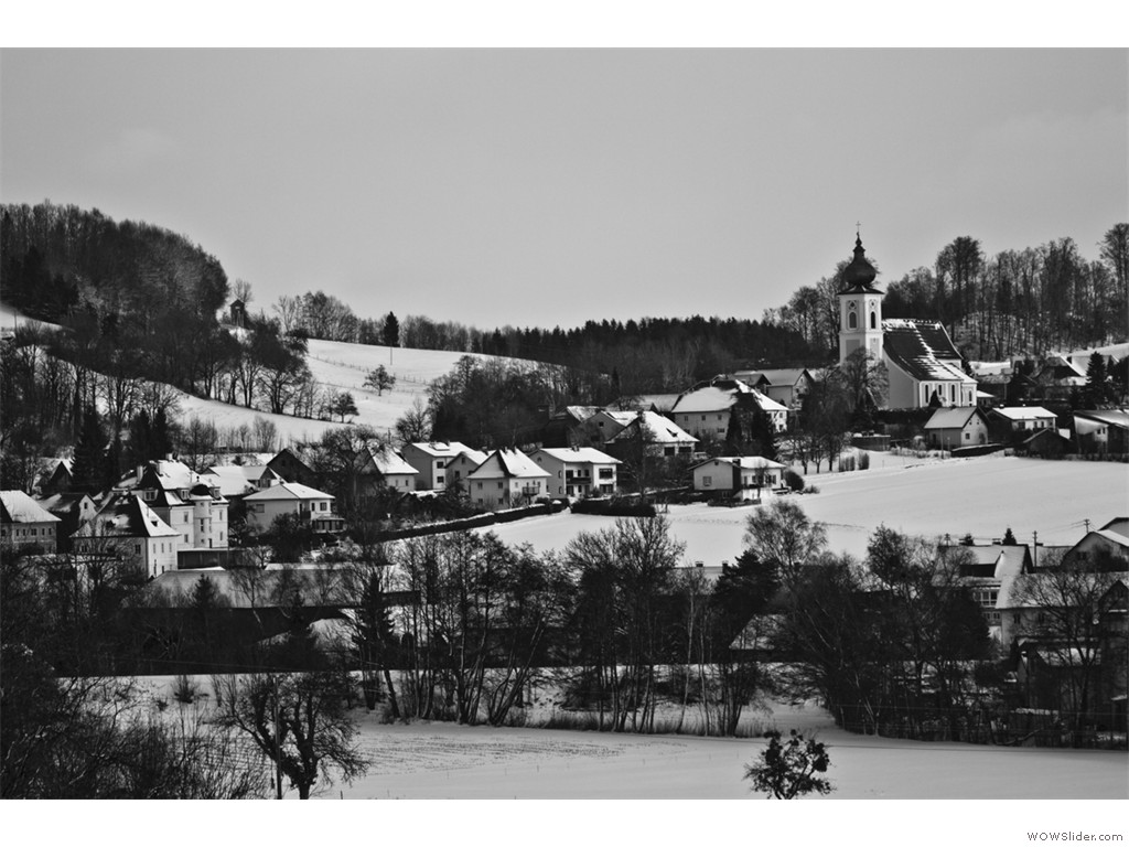 -2017-01-15_Fasanweg_003