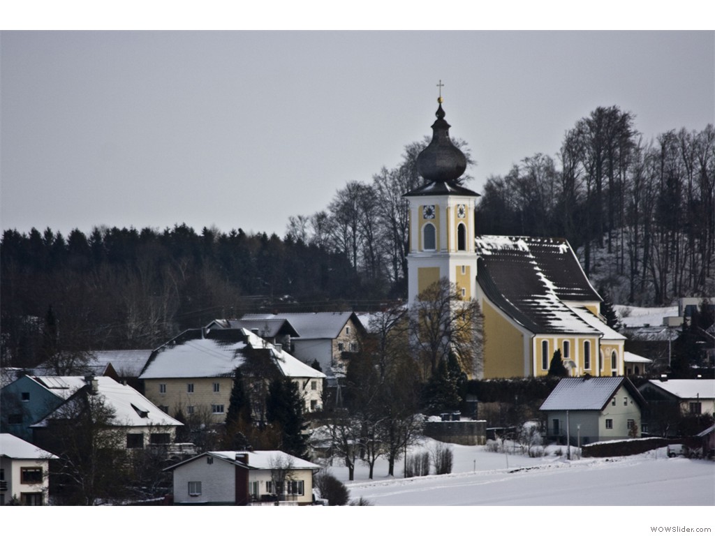 -2017-01-15_Fasanweg_005
