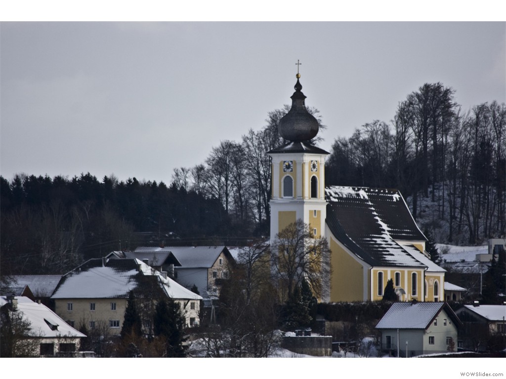 -2017-01-15_Fasanweg_014