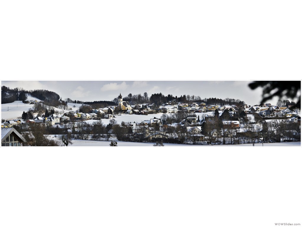 -2017-01-15_Fasanweg_027