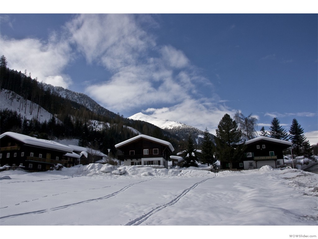 2018-02-19_Osttirol_001