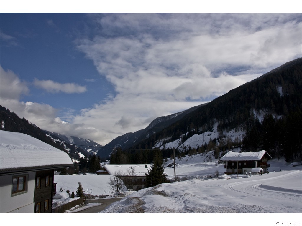 2018-02-19_Osttirol_002
