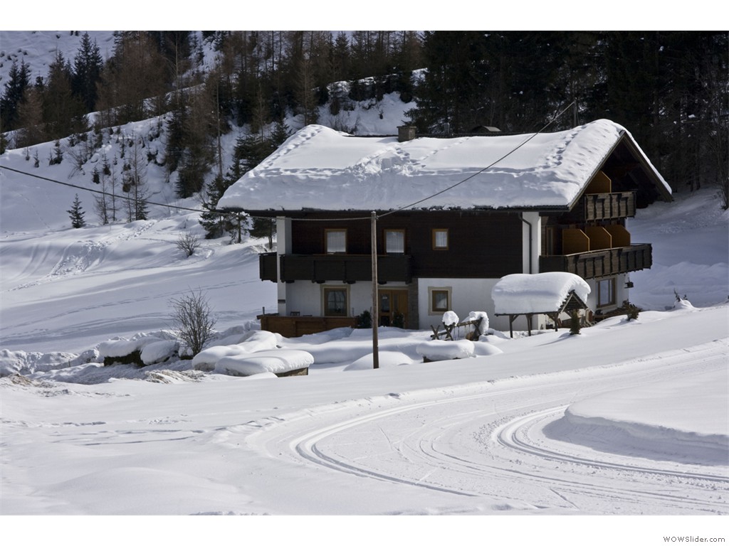 2018-02-19_Osttirol_003