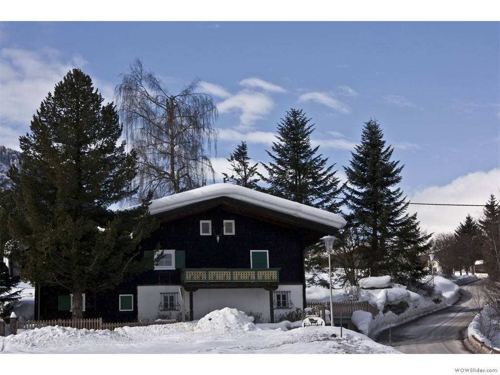 2018-02-19_Osttirol_004