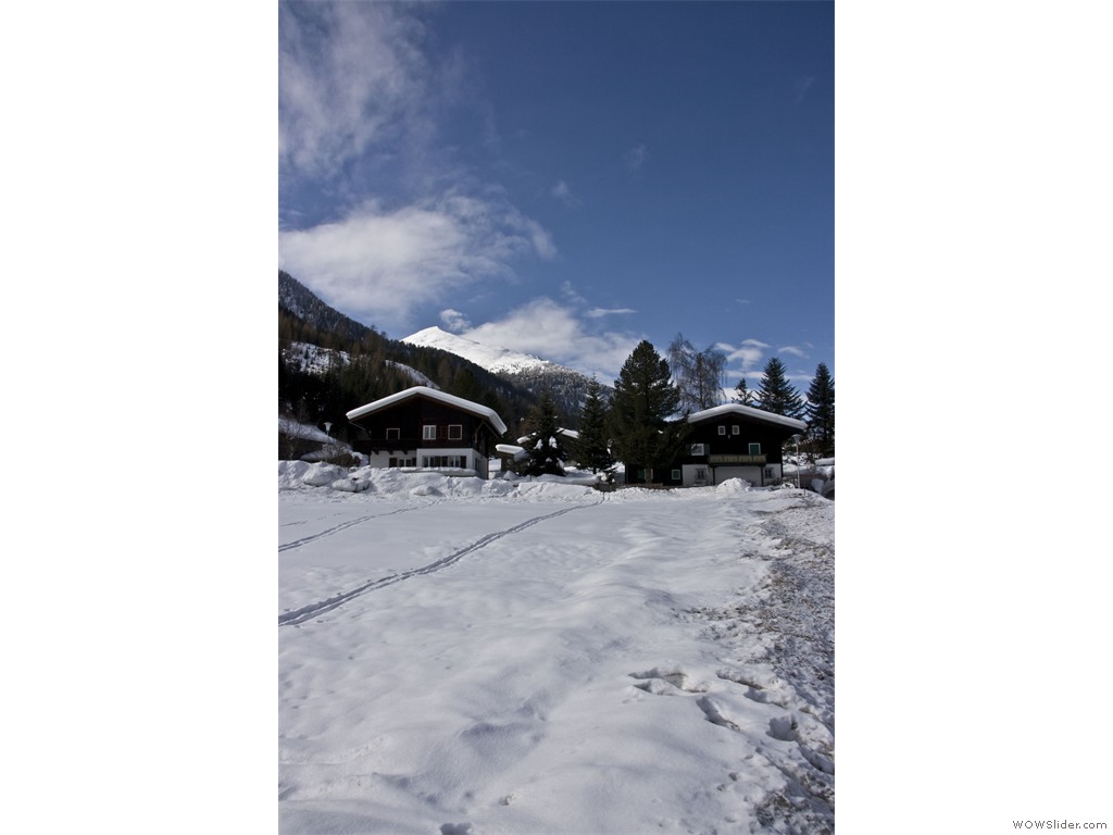 2018-02-19_Osttirol_005