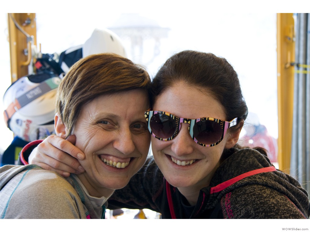 2018-02-19_Osttirol_006