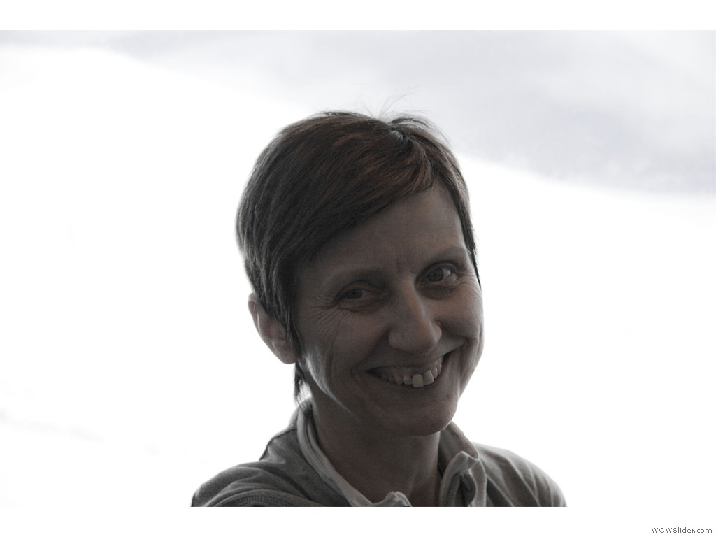 2018-02-19_Osttirol_008