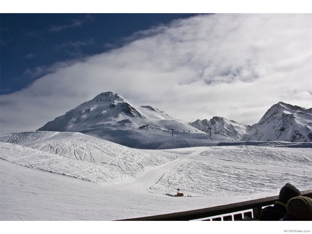 2018-02-19_Osttirol_009