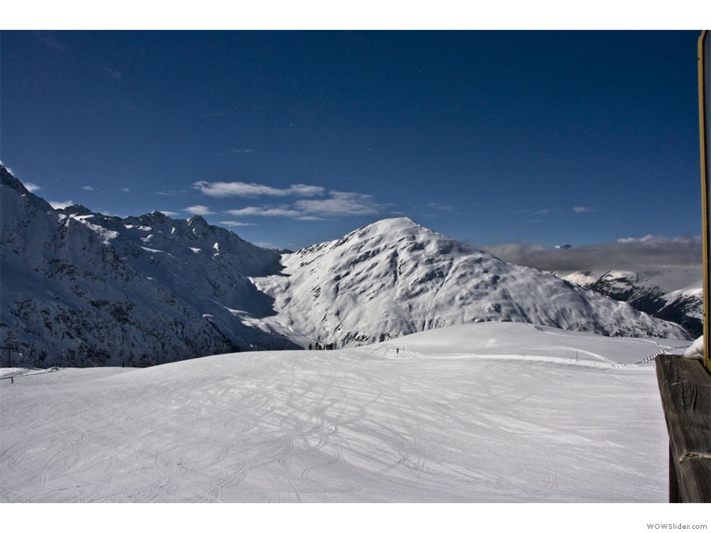 2018-02-19_Osttirol_010