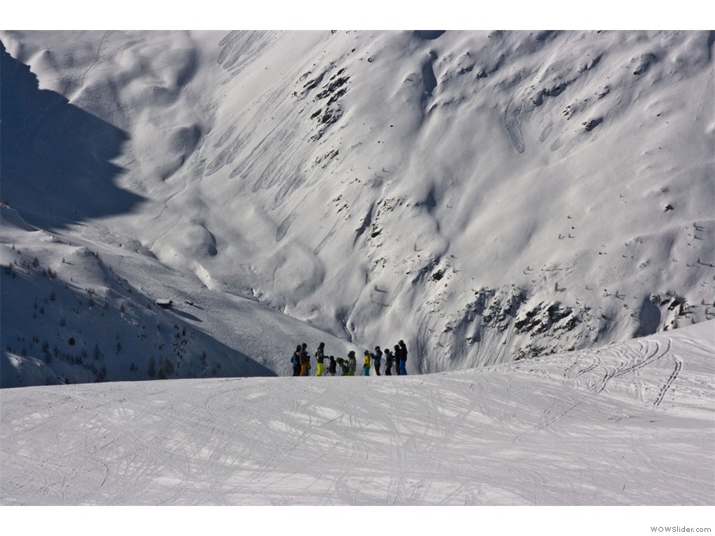 2018-02-19_Osttirol_011