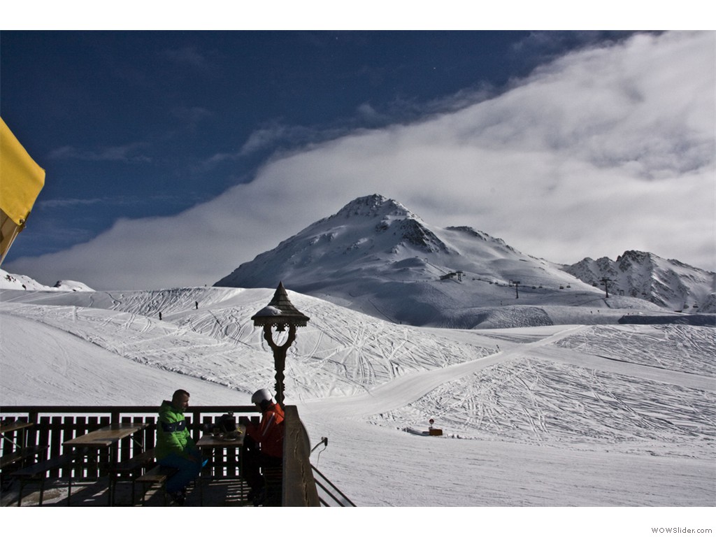 2018-02-19_Osttirol_012