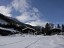 2018-02-19_Osttirol_001