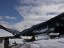 2018-02-19_Osttirol_002