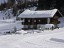 2018-02-19_Osttirol_003