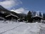 2018-02-19_Osttirol_005
