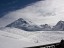 2018-02-19_Osttirol_009