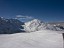 2018-02-19_Osttirol_010