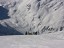 2018-02-19_Osttirol_011