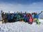 2018-02-20_Osttirol_004