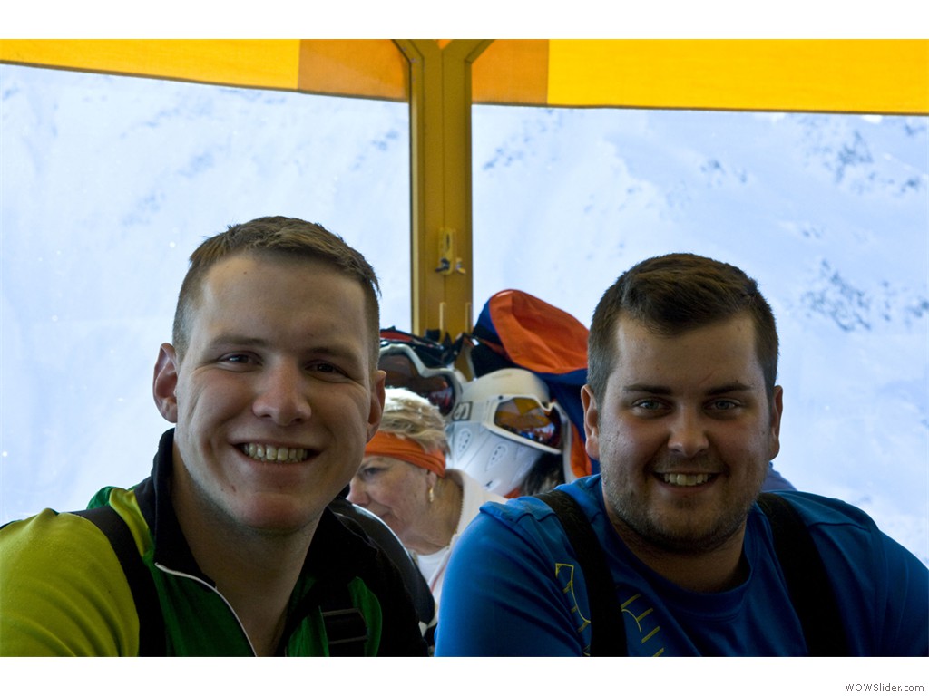 2018-02-19_Osttirol_013