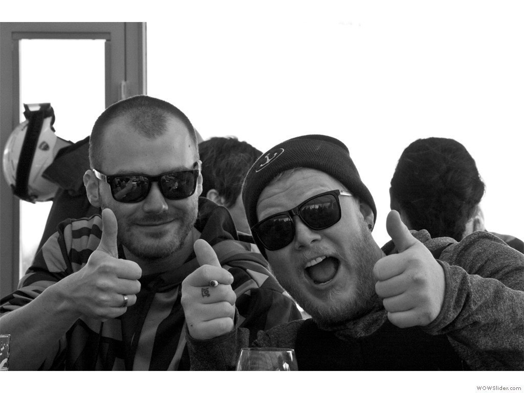 2018-02-19_Osttirol_015