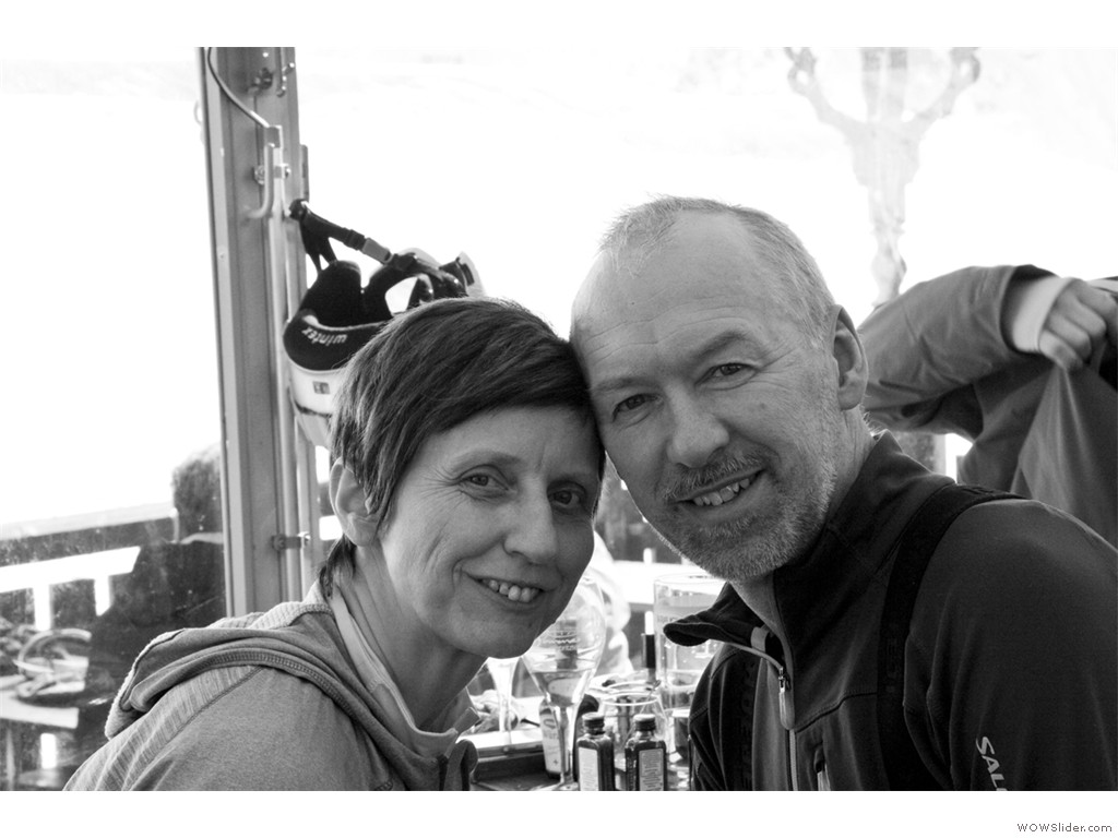 2018-02-19_Osttirol_017