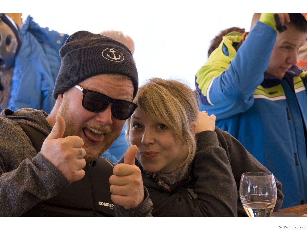 2018-02-19_Osttirol_021