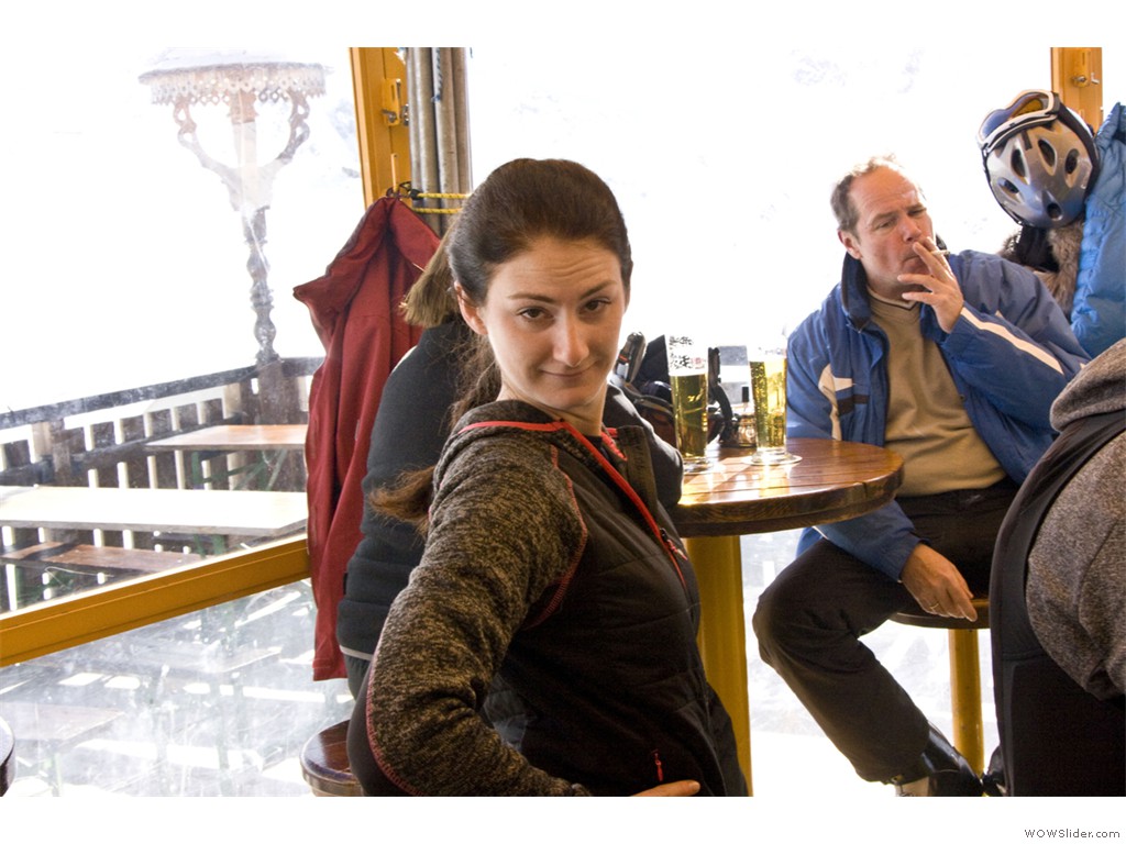 2018-02-19_Osttirol_023