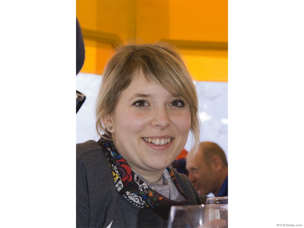 2018-02-19_Osttirol_024