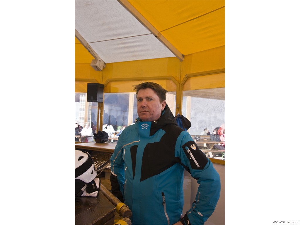 2018-02-19_Osttirol_028