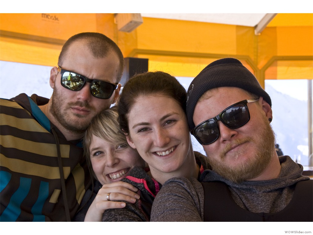 2018-02-19_Osttirol_034