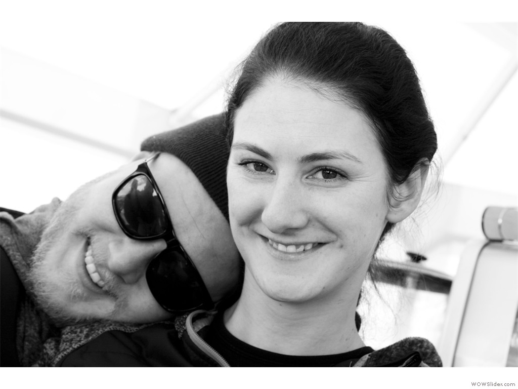 2018-02-19_Osttirol_043