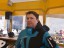 2018-02-19_Osttirol_028