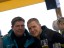 2018-02-19_Osttirol_052
