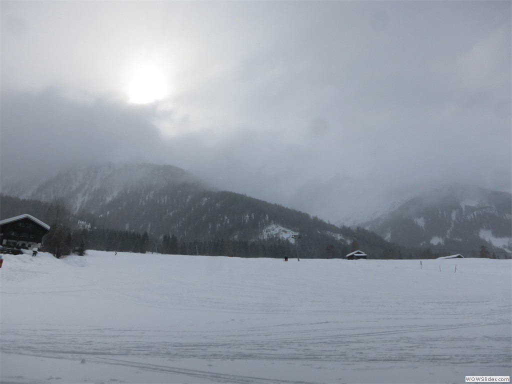 2018-02-22_Osttirol_002