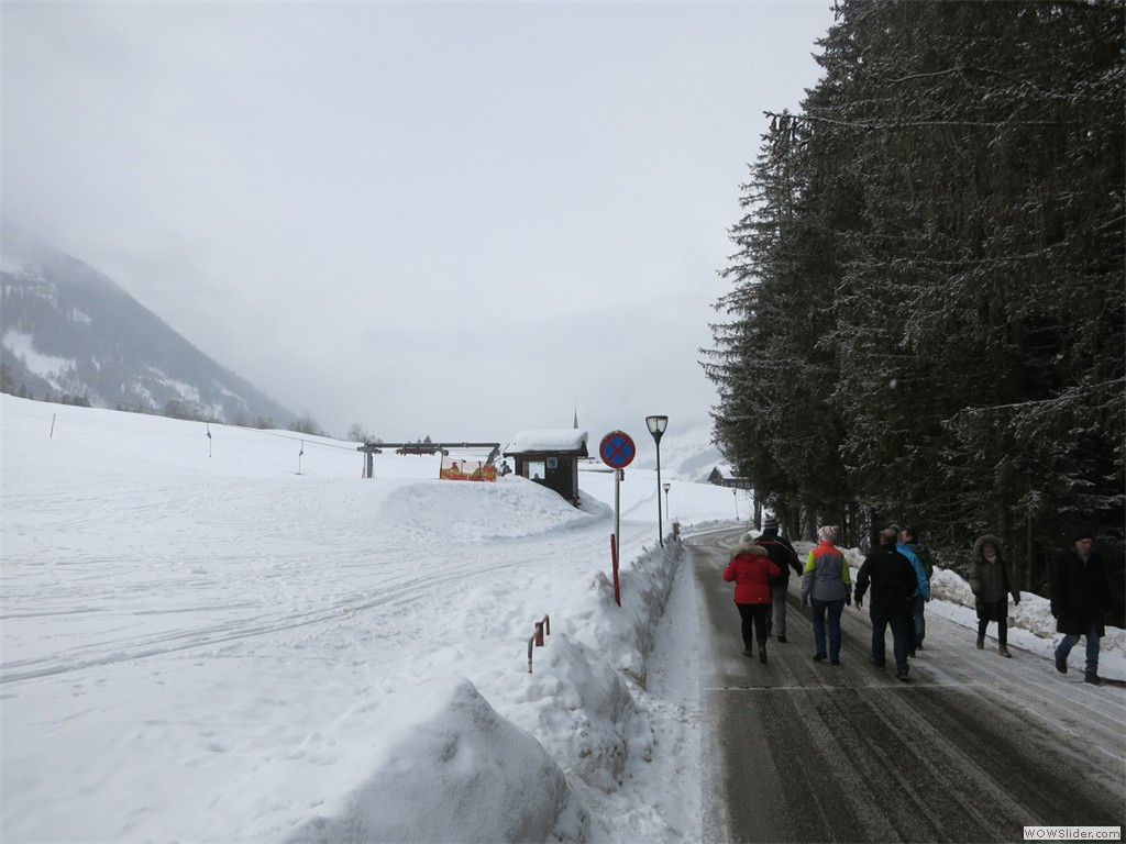 2018-02-22_Osttirol_003