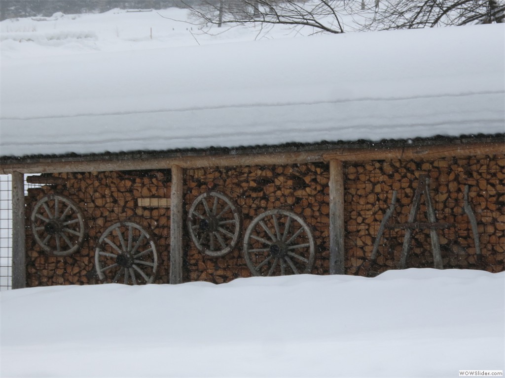 2018-02-22_Osttirol_011