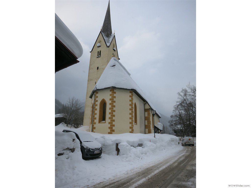 2018-02-22_Osttirol_012