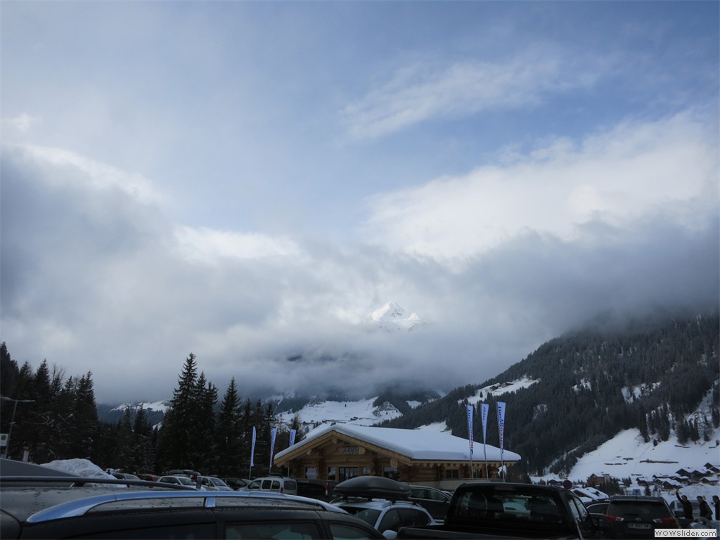 2018-02-22_Osttirol_016