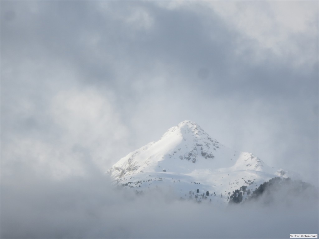 2018-02-22_Osttirol_019