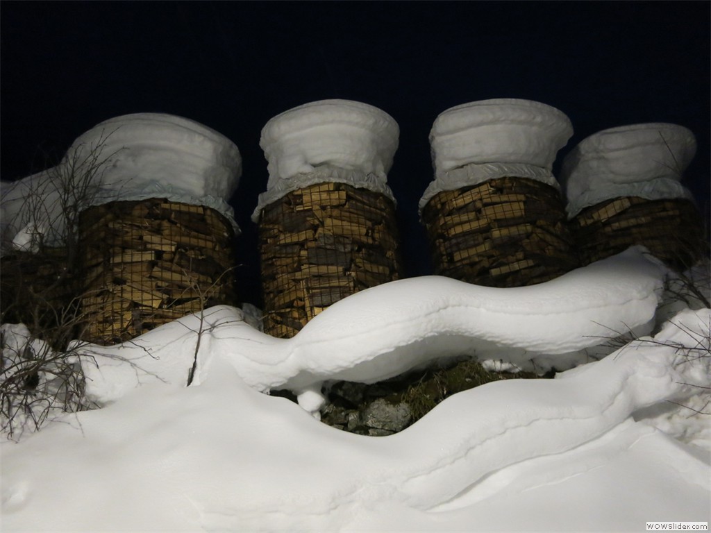 2018-02-22_Osttirol_030