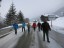 2018-02-22_Osttirol_001