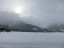 2018-02-22_Osttirol_002
