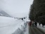 2018-02-22_Osttirol_003