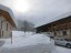 2018-02-22_Osttirol_007