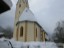 2018-02-22_Osttirol_012