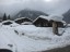 2018-02-22_Osttirol_015
