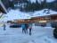 2018-02-22_Osttirol_022