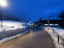 2018-02-22_Osttirol_026