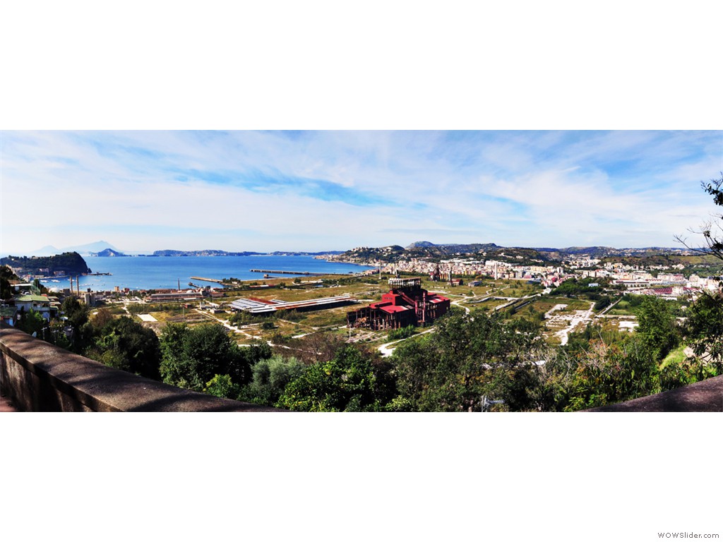 2018-10-15_Neapel_005